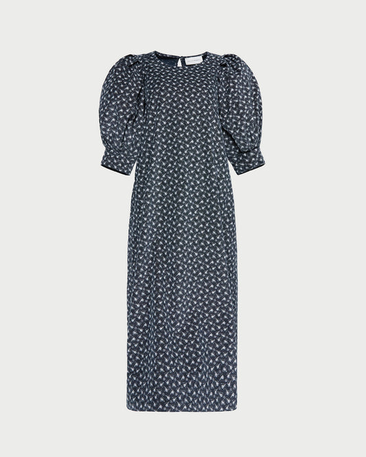 Women Loeffler Randall Maxwell Dress