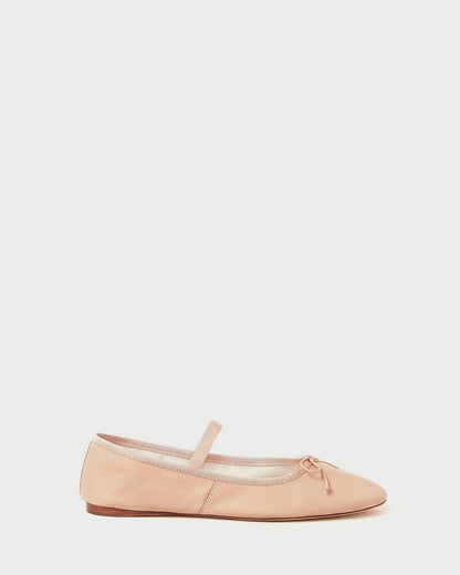 Women Loeffler Randall Leonie Ballet Ballet Flat