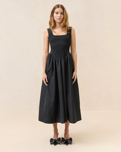 Women Loeffler Randall Estelle Dress