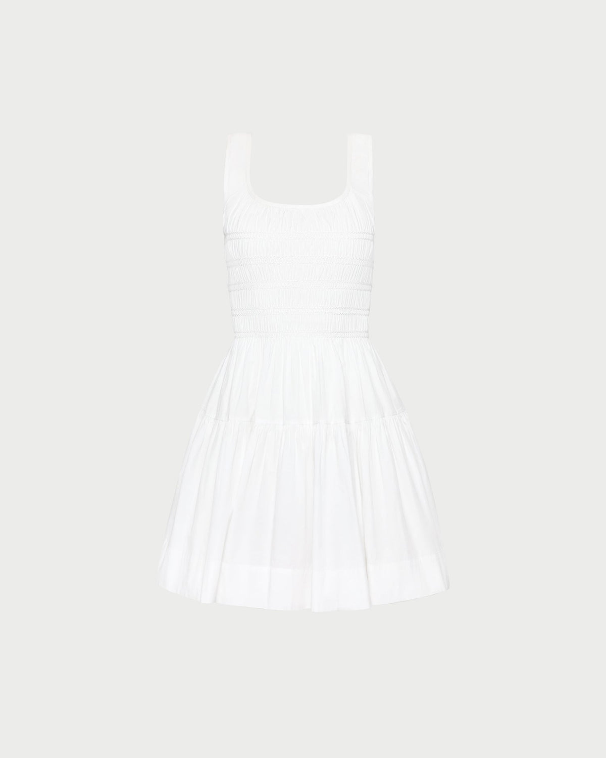 Women Loeffler Randall Melody Dress