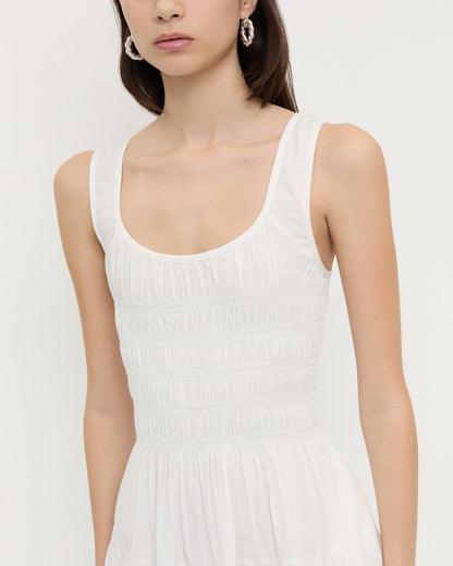 Women Loeffler Randall Melody Dress