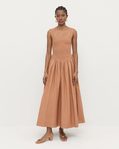Women Loeffler Randall Estelle Dress