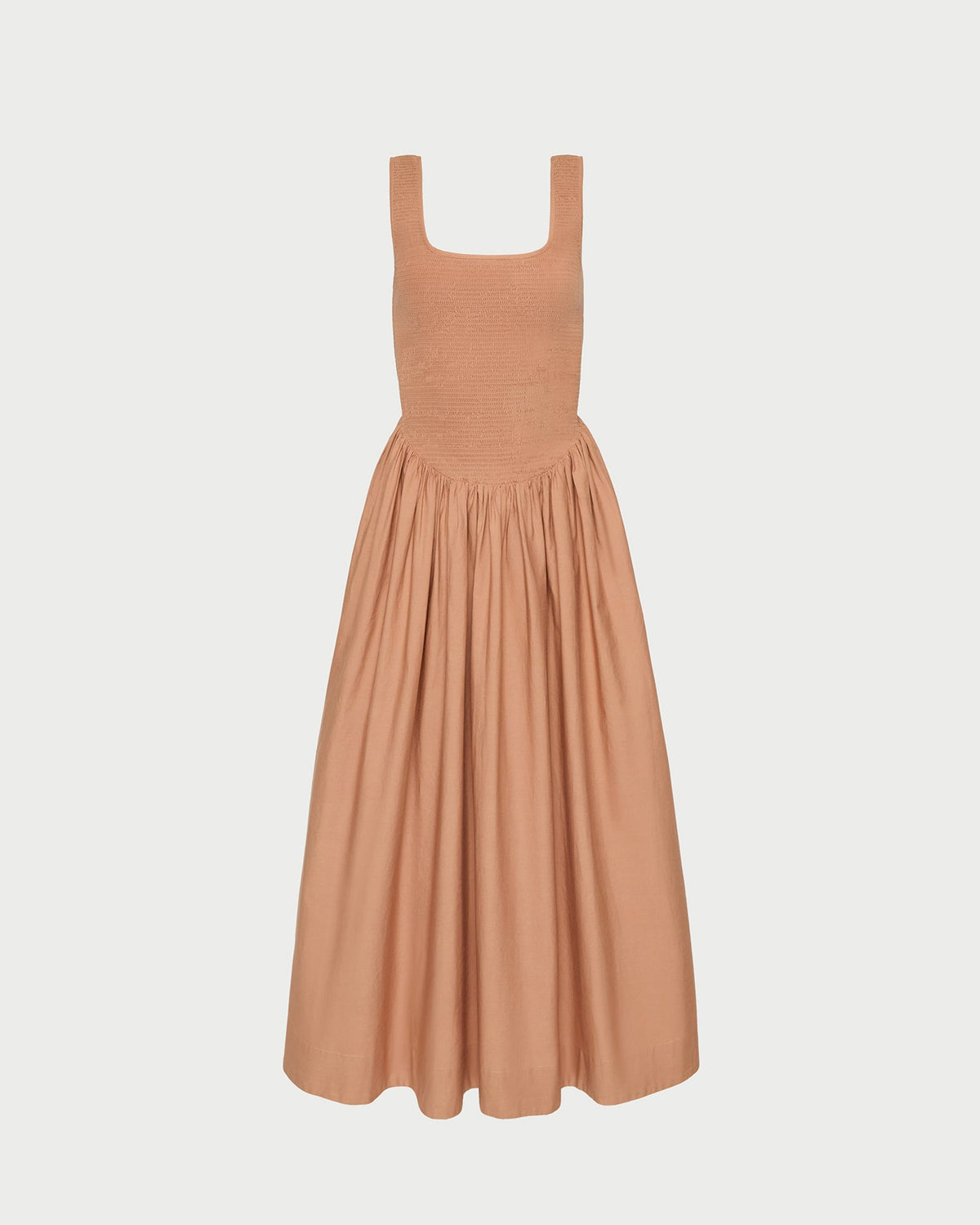 Women Loeffler Randall Estelle Dress