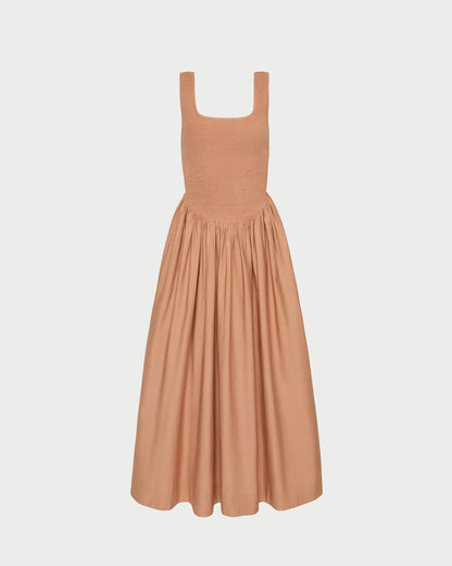 Women Loeffler Randall Estelle Dress