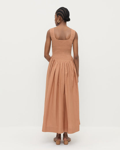 Women Loeffler Randall Estelle Dress