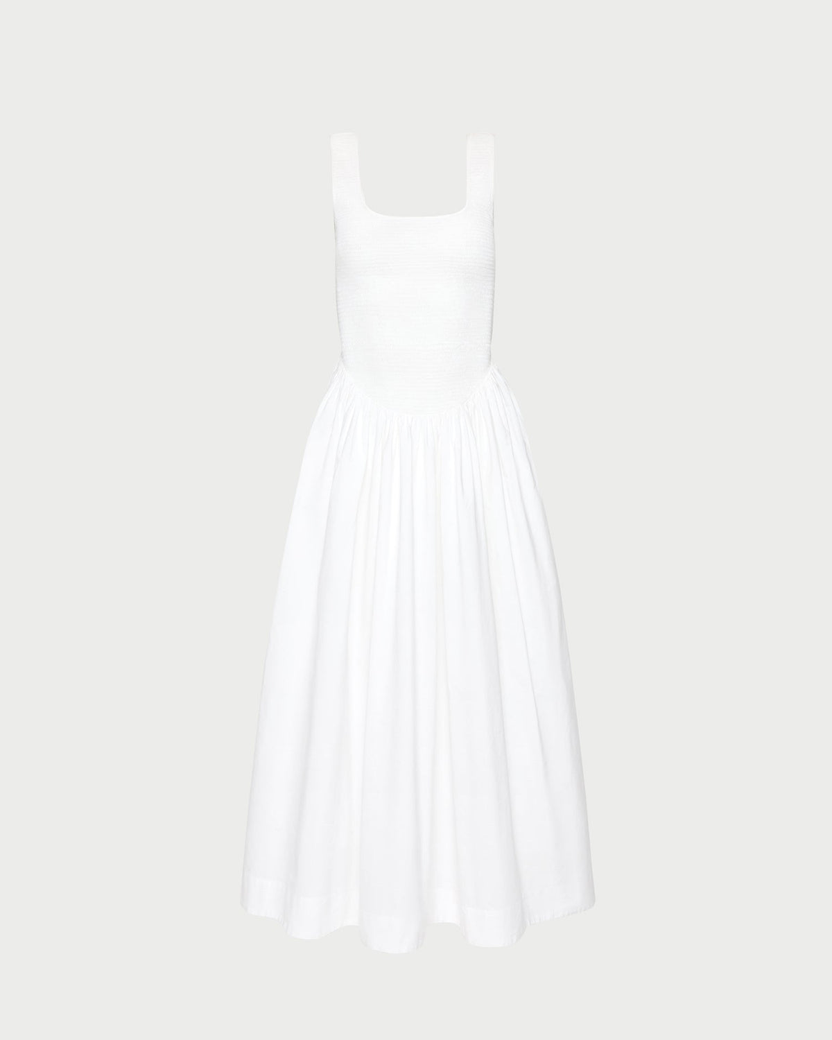 Women Loeffler Randall Estelle Dress