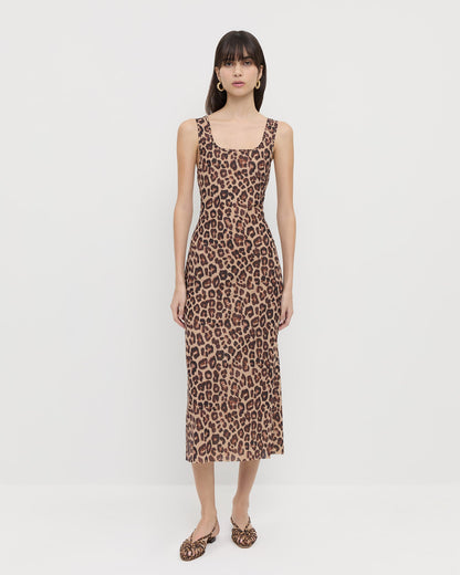 Women Loeffler Randall Kiera Dress
