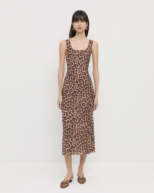 Women Loeffler Randall Kiera Dress