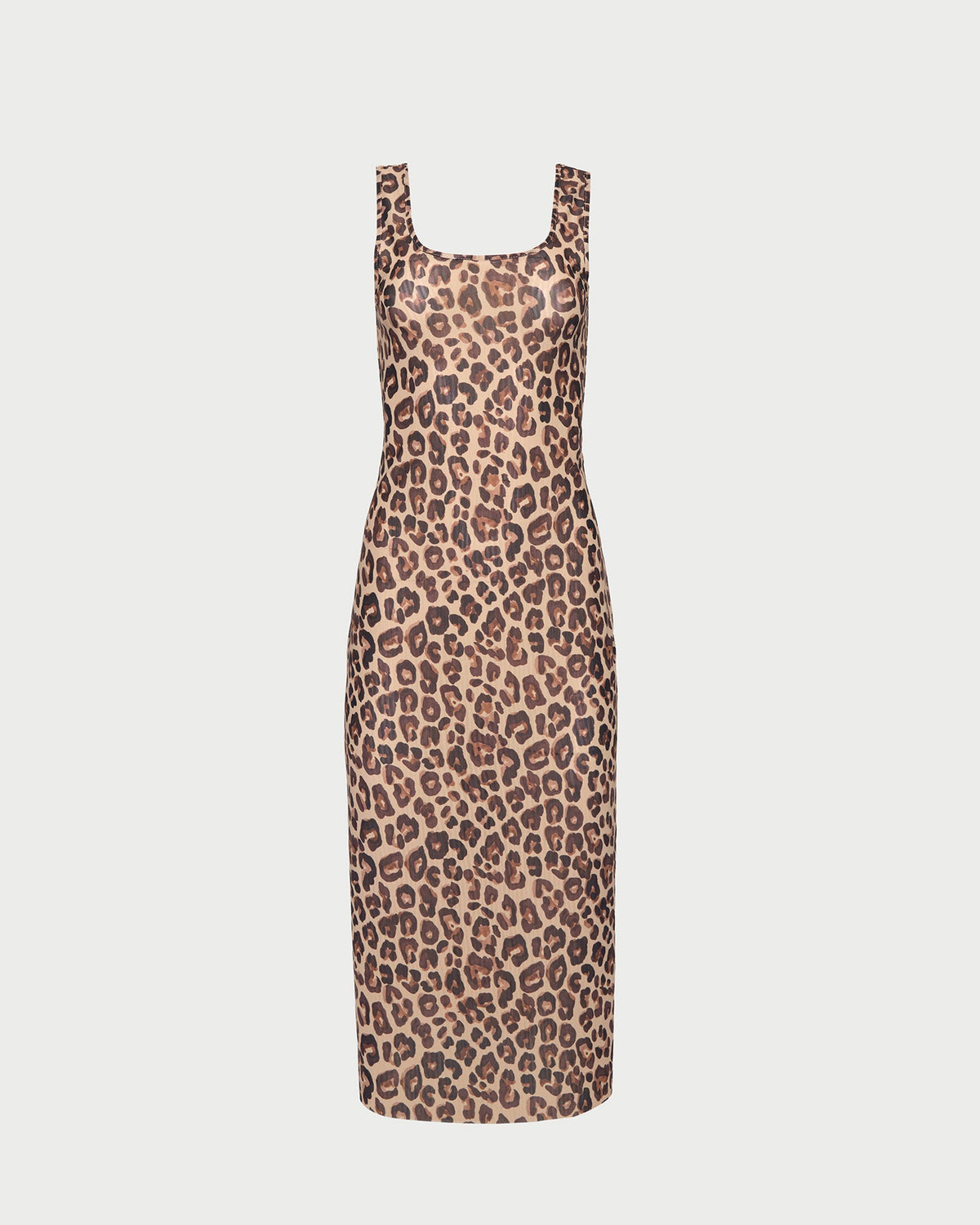 Women Loeffler Randall Kiera Dress