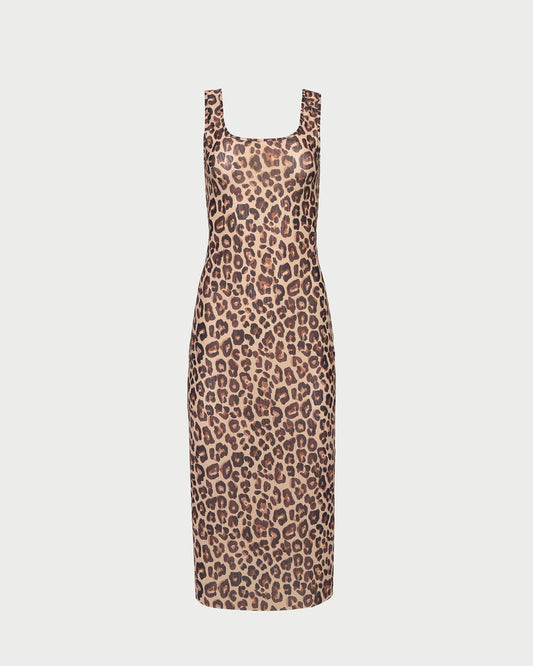 Women Loeffler Randall Kiera Dress