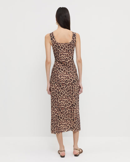 Women Loeffler Randall Kiera Dress