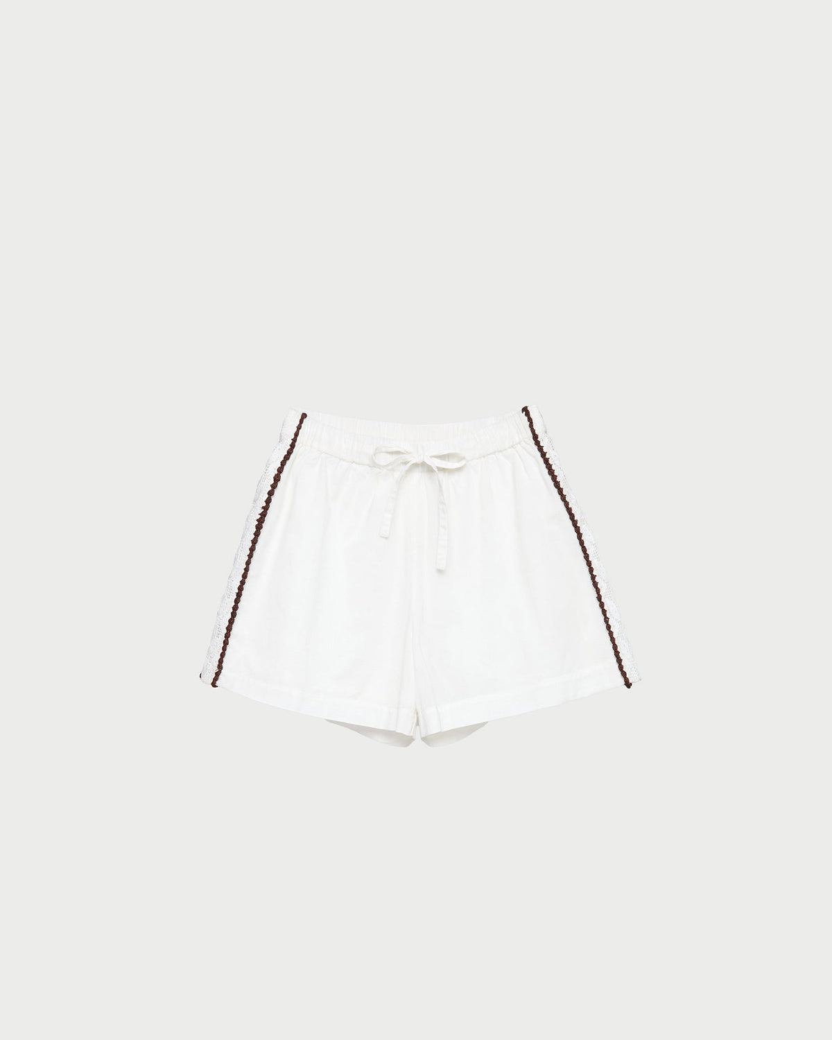 Women Loeffler Randall Jaimie Short