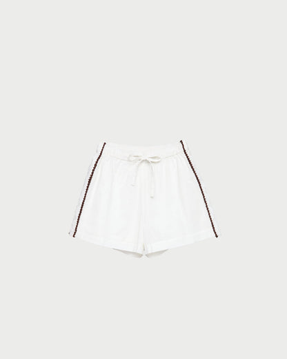 Women Loeffler Randall Jaimie Short