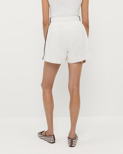 Women Loeffler Randall Jaimie Short