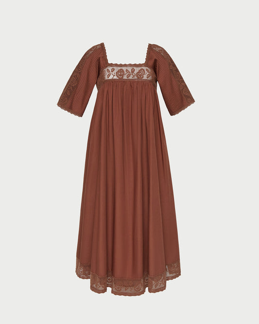 Women Loeffler Randall Althea Dress