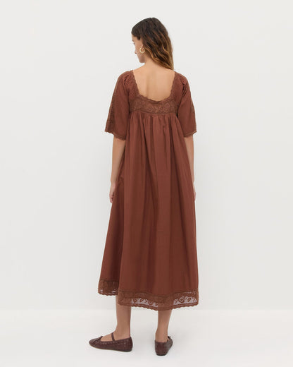 Women Loeffler Randall Althea Dress