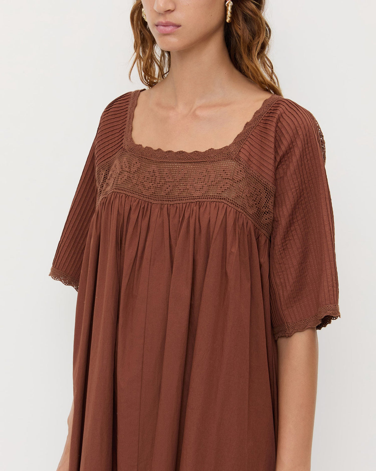 Women Loeffler Randall Althea Dress