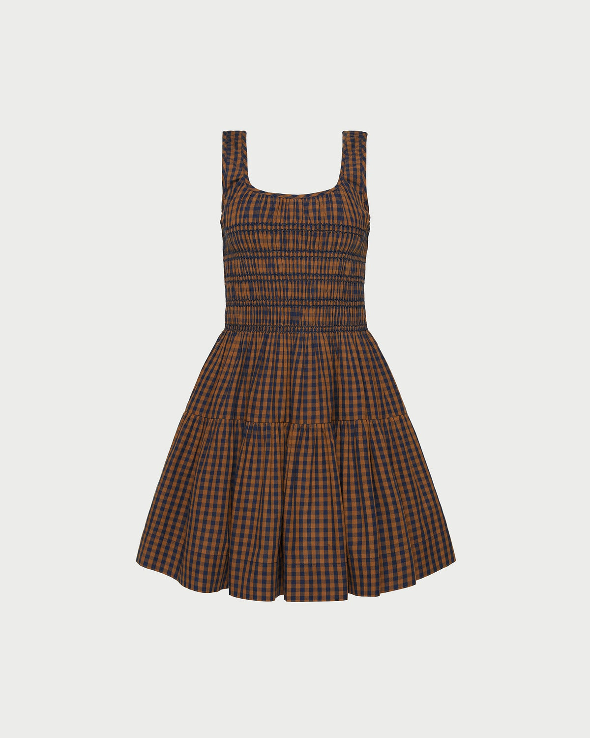 Women Loeffler Randall Melody Dress