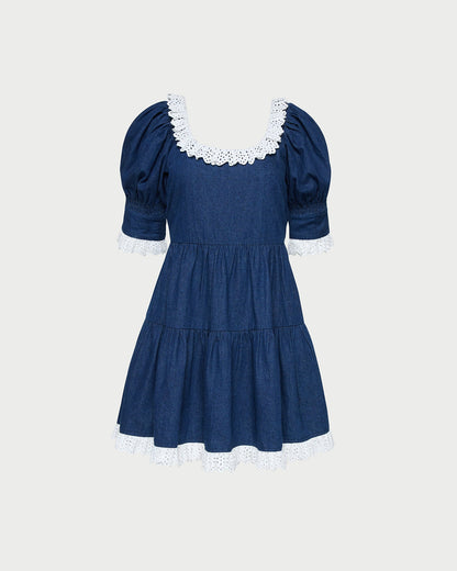 Women Loeffler Randall Bambi Dress