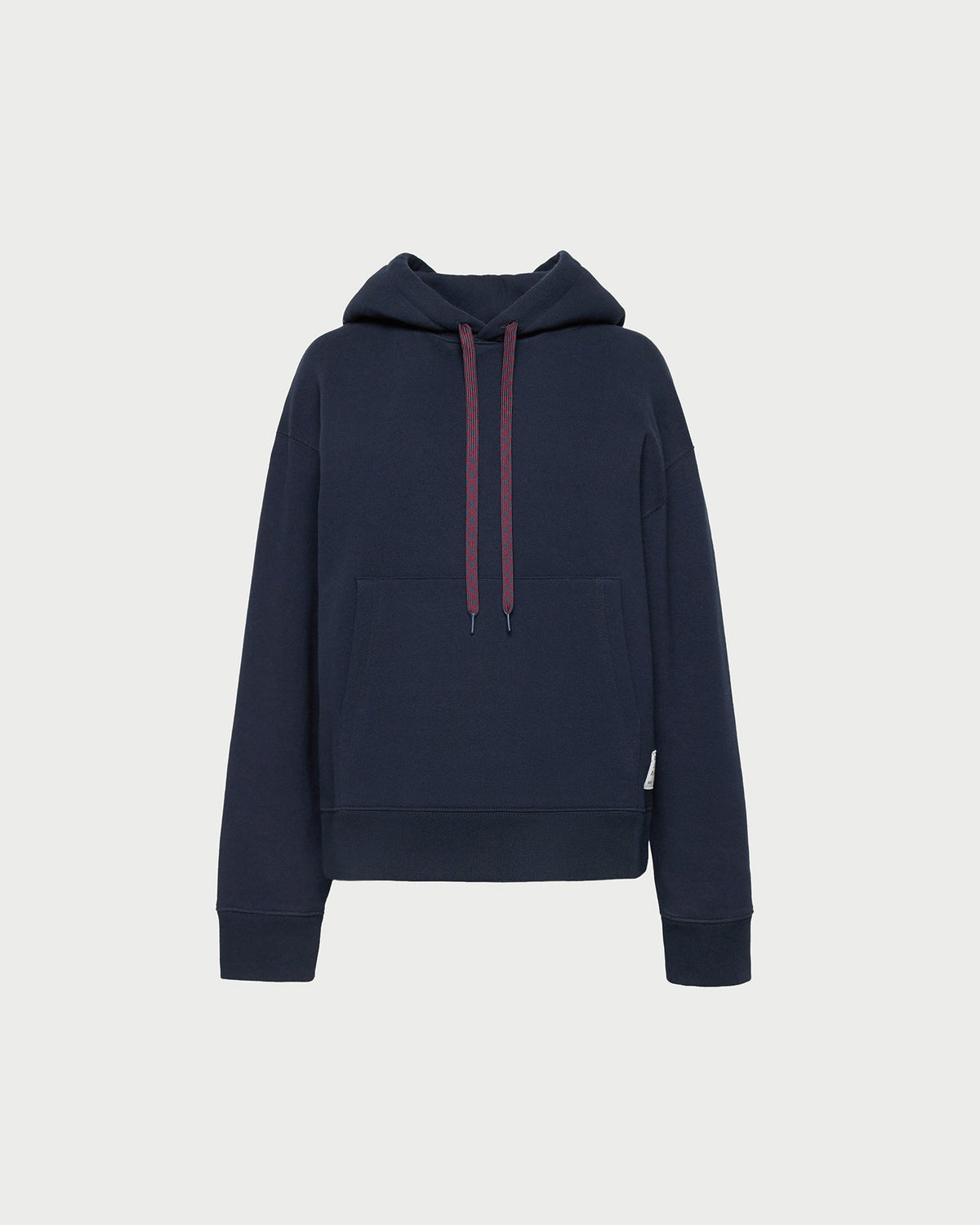 Women Loeffler Randall Nova Hoodie