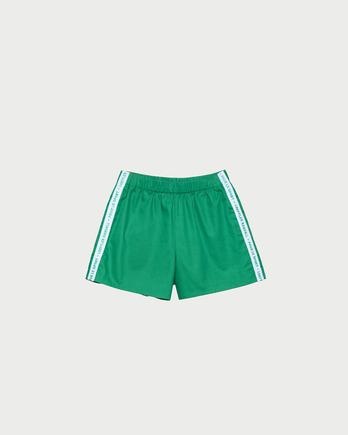 Women Loeffler Randall Cole Short