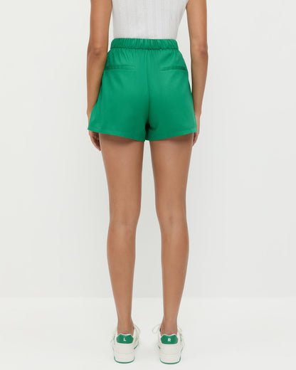 Women Loeffler Randall Cole Short