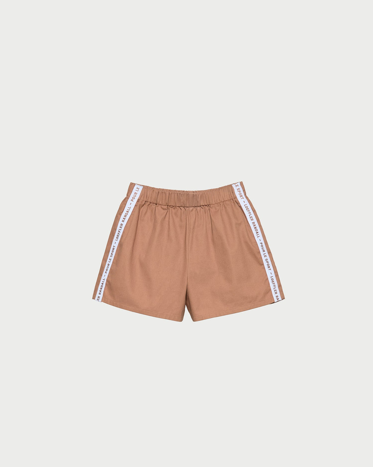 Women Loeffler Randall Cole Short