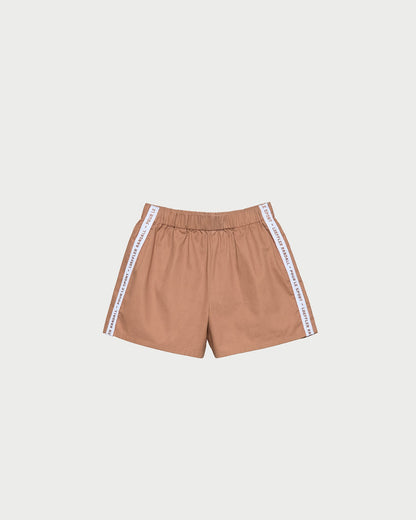 Women Loeffler Randall Cole Short
