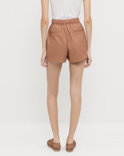Women Loeffler Randall Cole Short