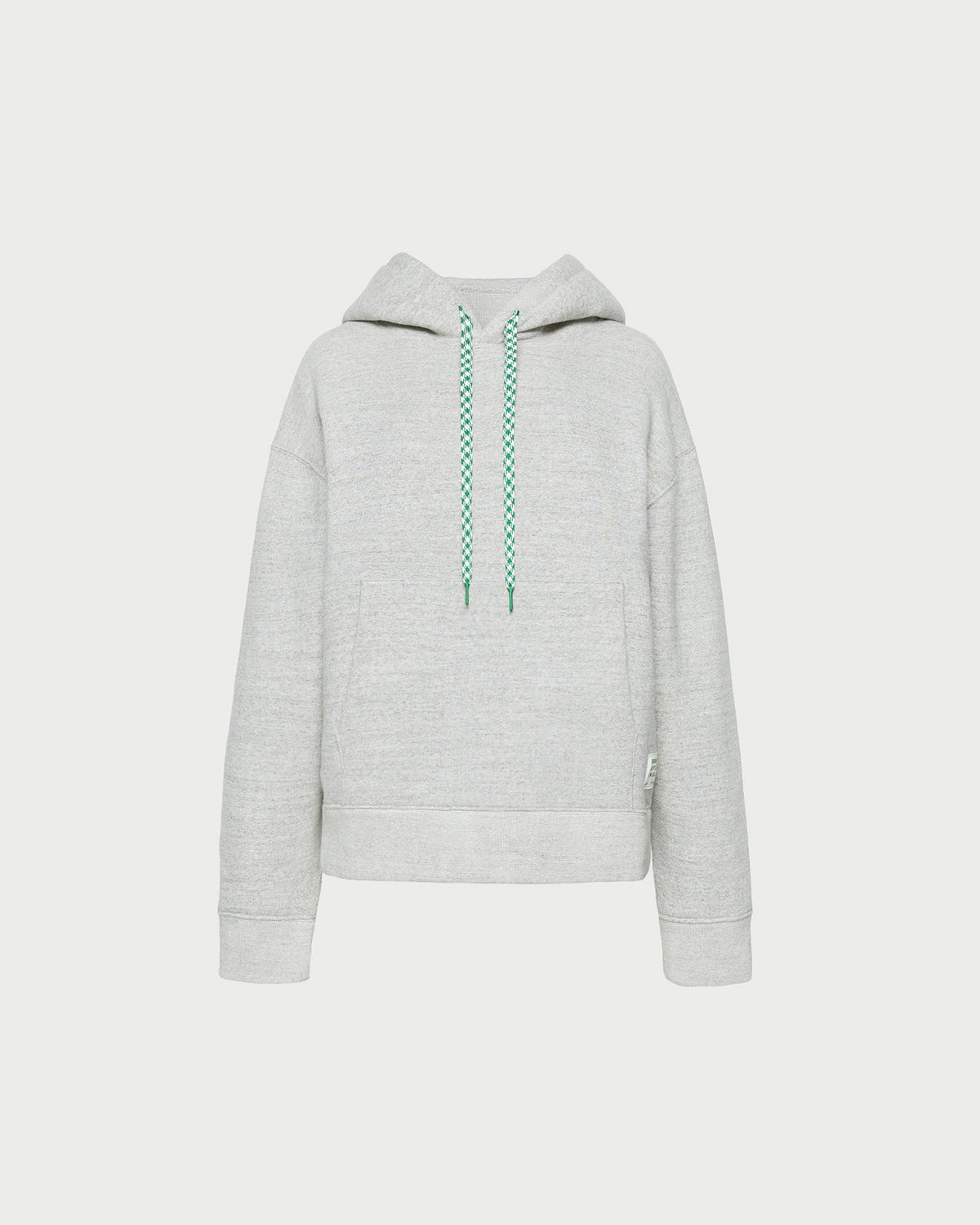 Women Loeffler Randall Nova Hoodie