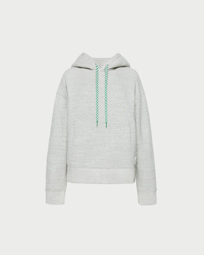 Women Loeffler Randall Nova Hoodie