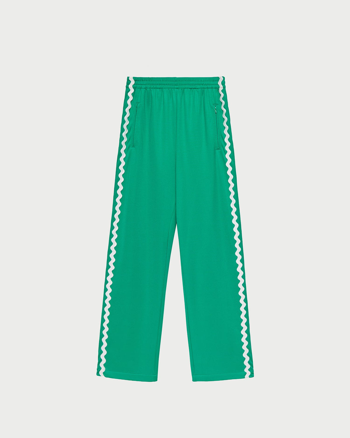 Women Loeffler Randall Venus Track Pant