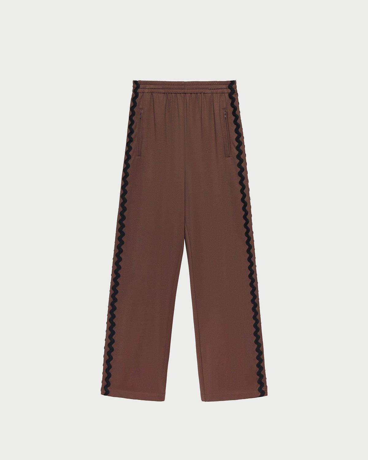 Women Loeffler Randall Venus Track Pant