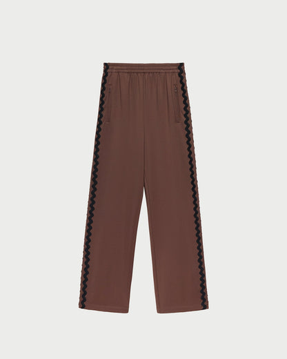Women Loeffler Randall Venus Track Pant