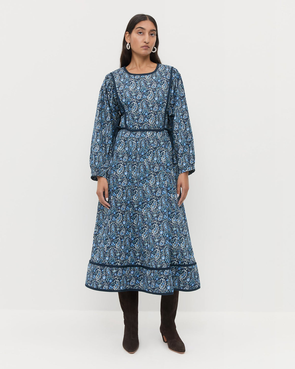 Women Loeffler Randall Ainsley Dress