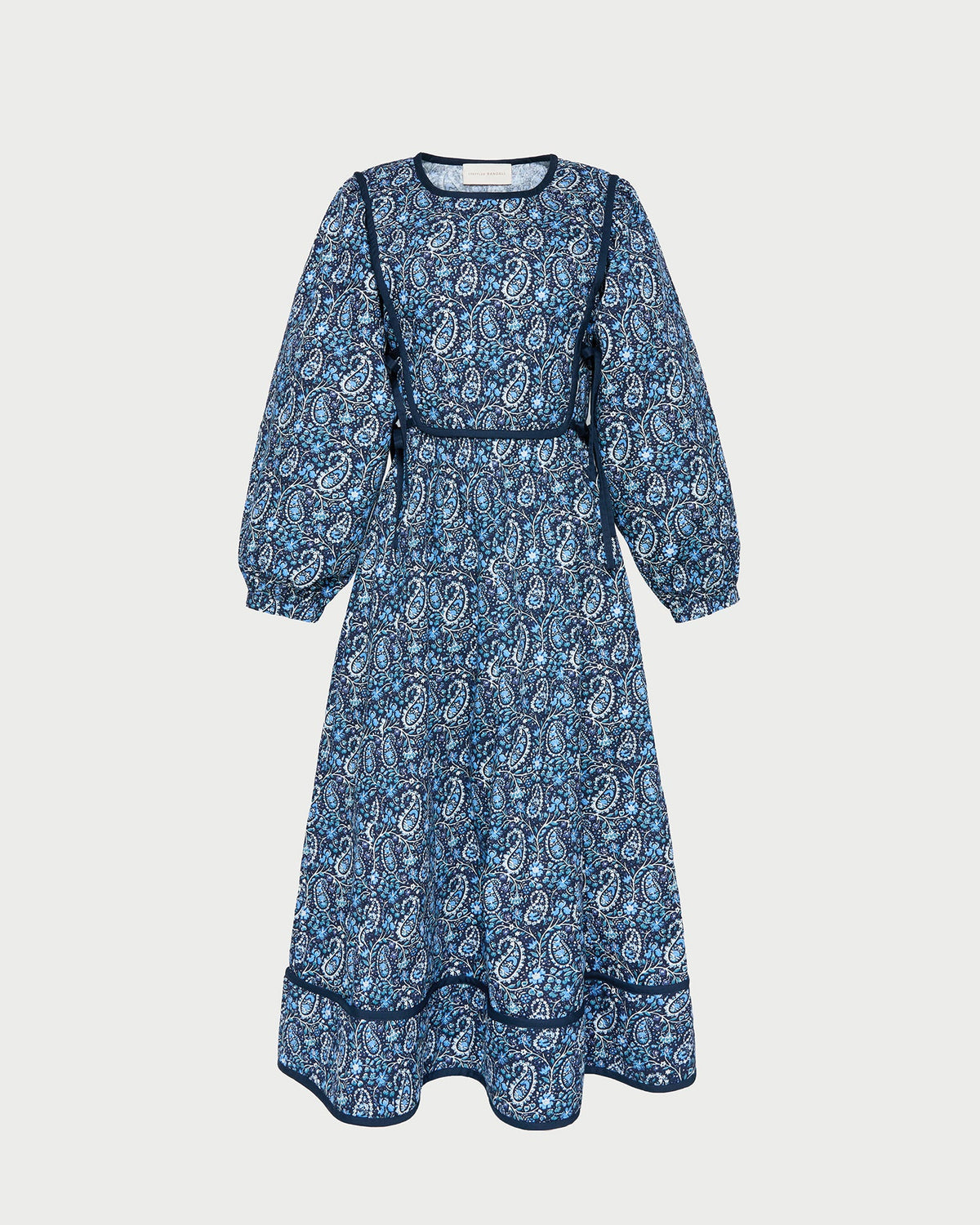 Women Loeffler Randall Ainsley Dress