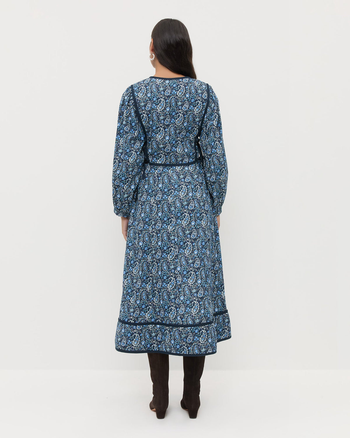 Women Loeffler Randall Ainsley Dress