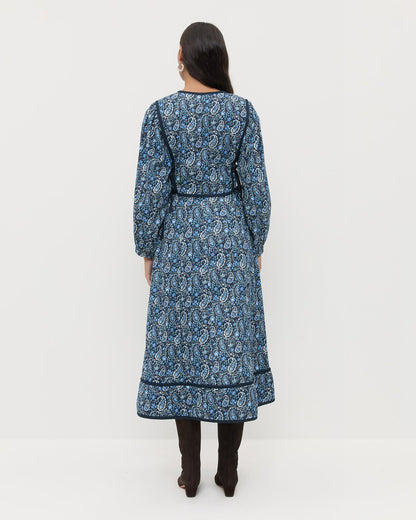 Women Loeffler Randall Ainsley Dress