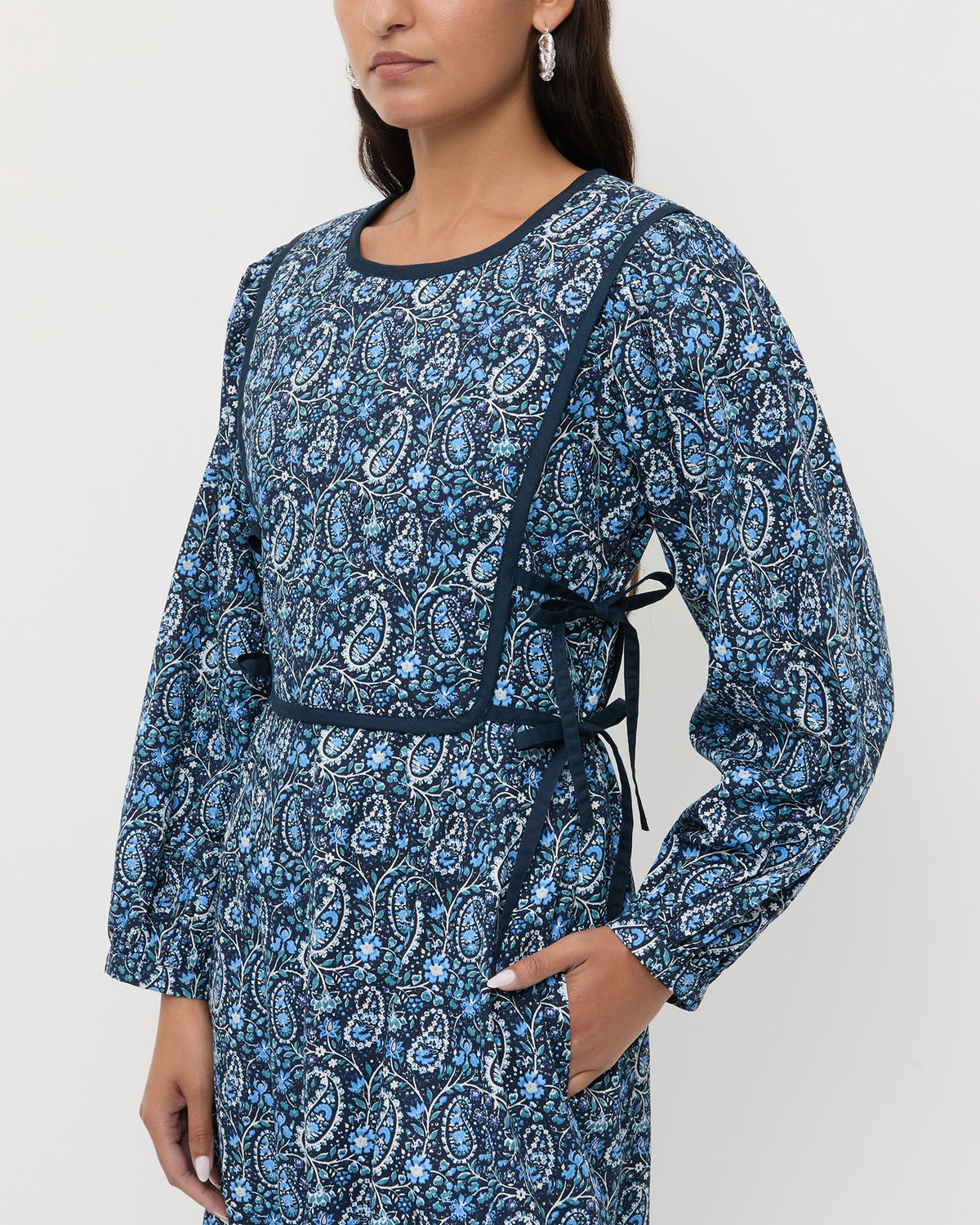 Women Loeffler Randall Ainsley Dress