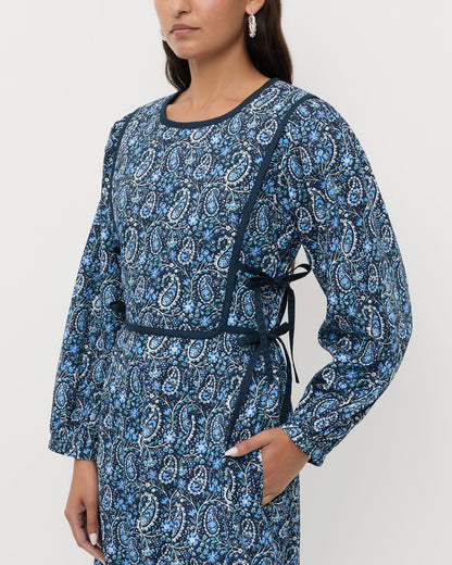 Women Loeffler Randall Ainsley Dress