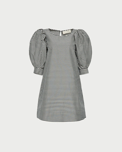 Women Loeffler Randall Willy Mini Dress