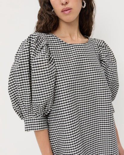 Women Loeffler Randall Willy Mini Dress
