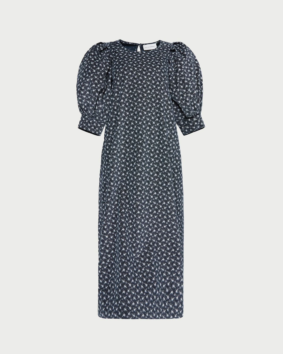 Women Loeffler Randall Maxwell Dress