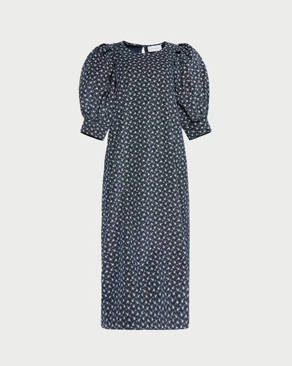 Women Loeffler Randall Maxwell Dress