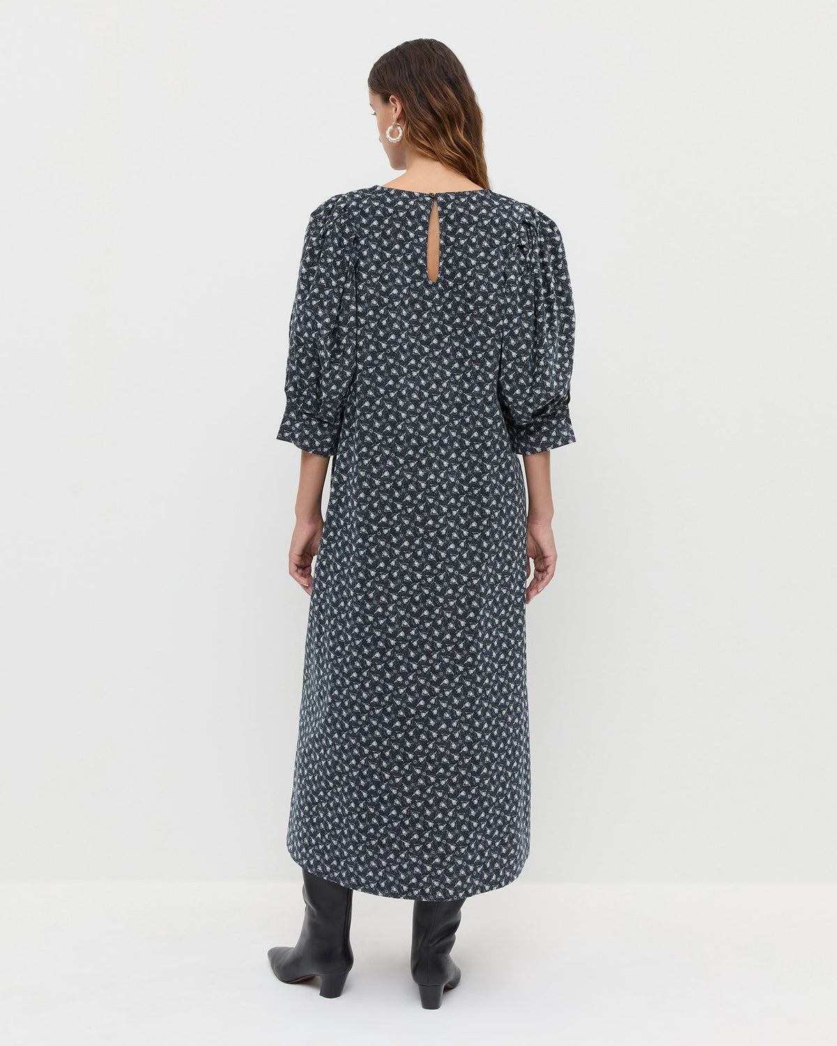 Women Loeffler Randall Maxwell Dress