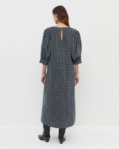 Women Loeffler Randall Maxwell Dress