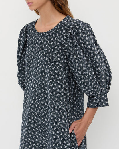 Women Loeffler Randall Maxwell Dress