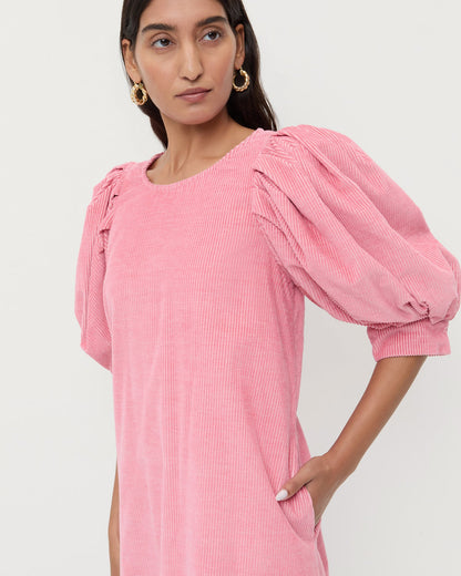 Women Loeffler Randall Willy Mini Dress